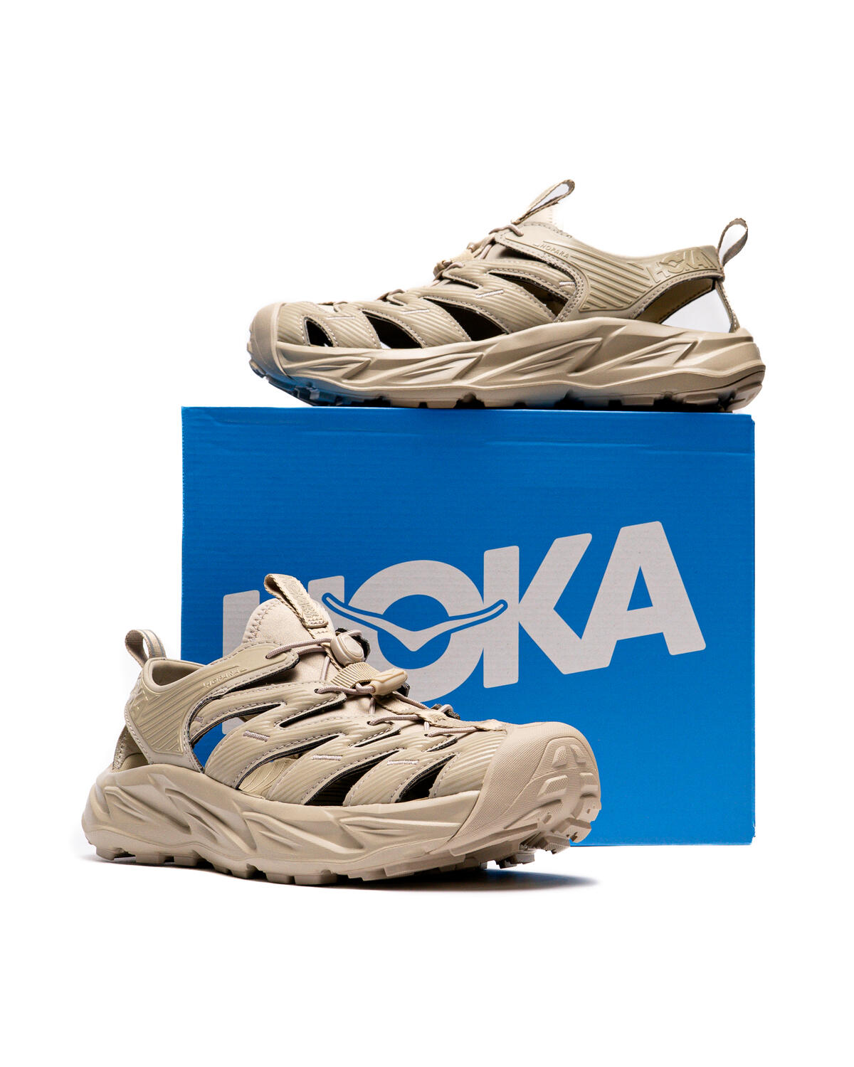 Hoka One One HOPARA | 1123112-OTOT | AFEW STORE